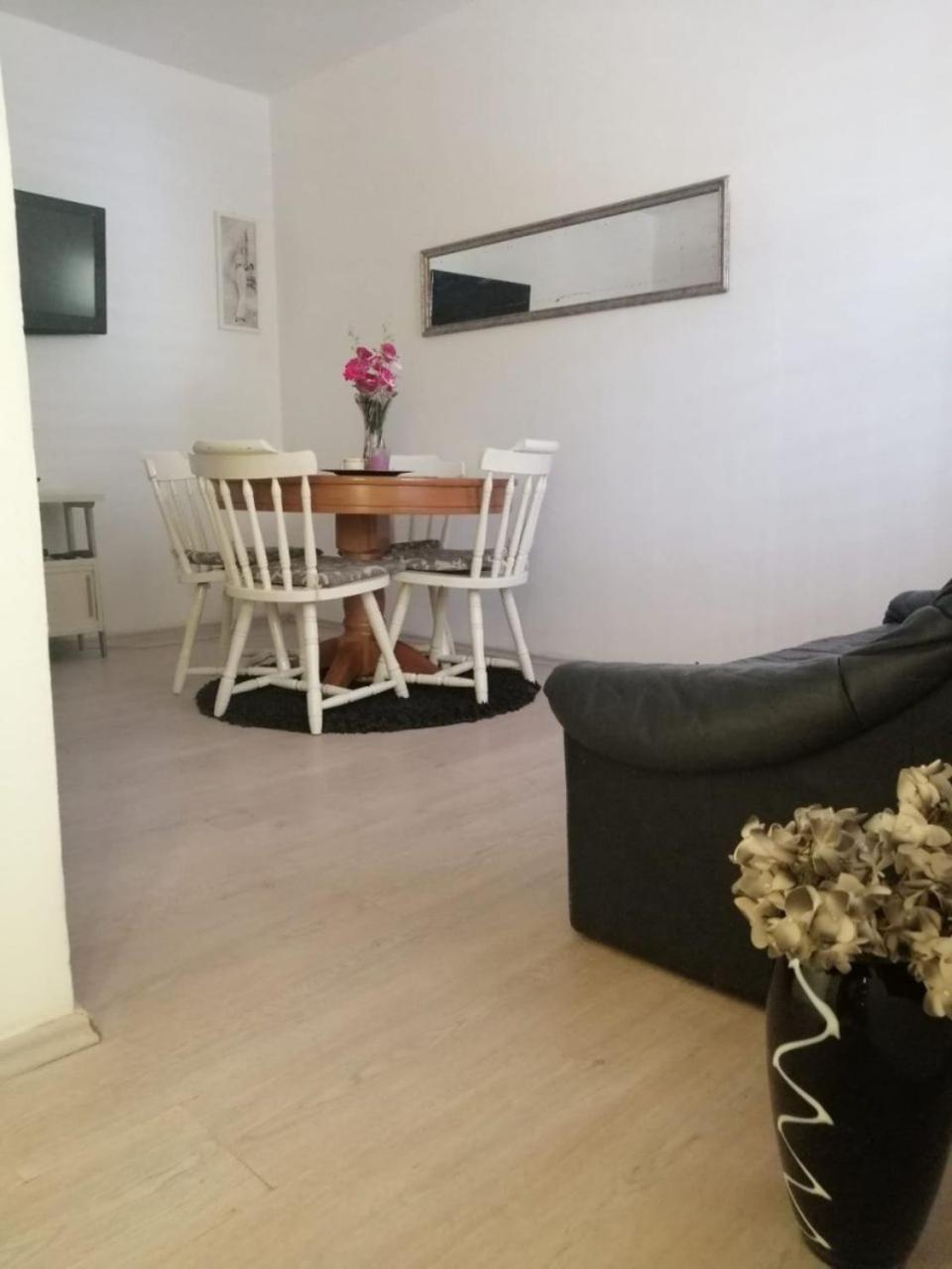 Apartment Anka Marina Dış mekan fotoğraf