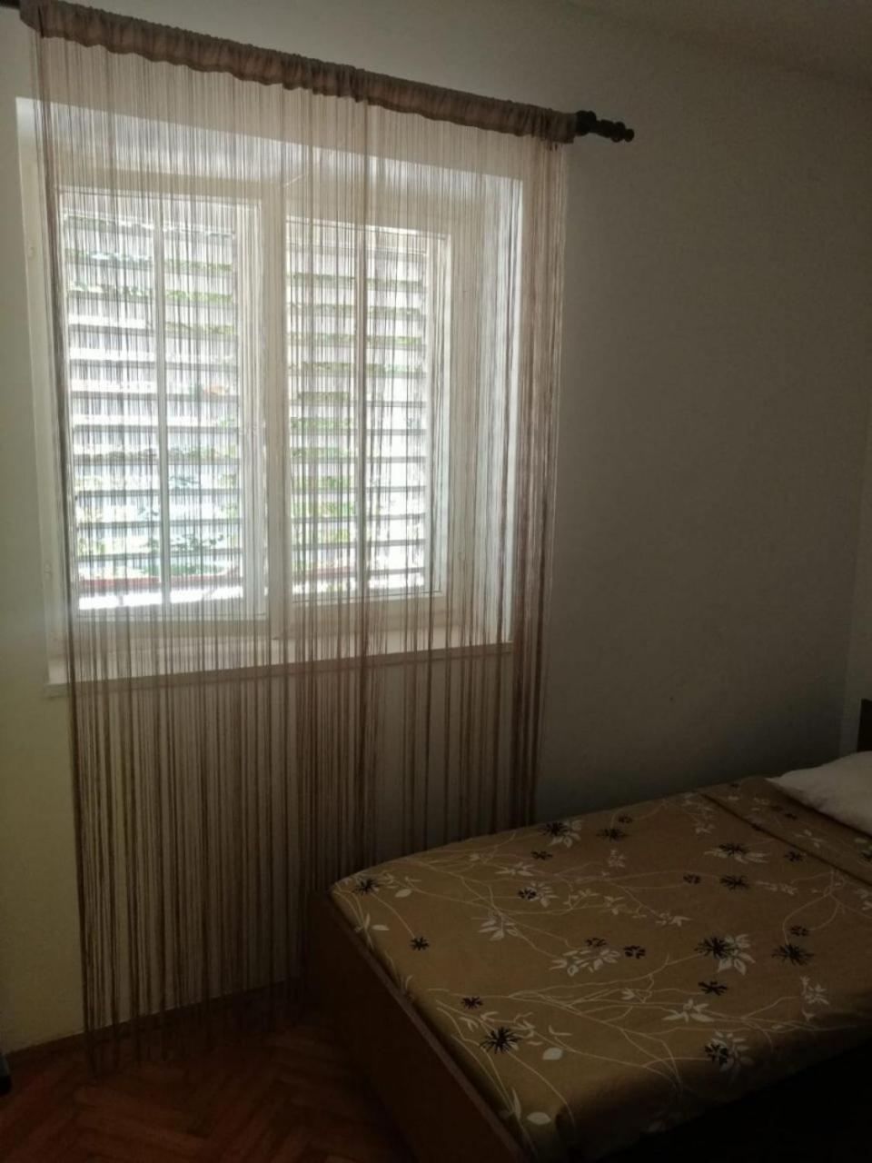 Apartment Anka Marina Dış mekan fotoğraf